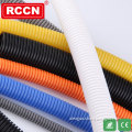 RCCN Corrugated Tubing PP